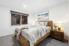 4 Goris Close, Bittern VIC 3918-Image