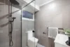 4 Goris Close, Bittern VIC 3918-Image