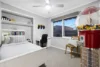 4 Goris Close, Bittern VIC 3918-Image