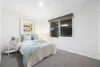 4 Goris Close, Bittern VIC 3918-Image