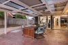 4 Goris Close, Bittern VIC 3918-Image