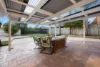 4 Goris Close, Bittern VIC 3918-Image