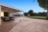 4 Goris Close, Bittern VIC 3918-Image