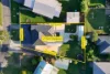 4 Goris Close, Bittern VIC 3918-Image