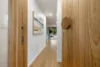 4 Goris Close, Bittern VIC 3918-Image