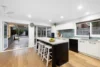 4 Goris Close, Bittern VIC 3918-Image