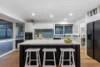 4 Goris Close, Bittern VIC 3918-Image