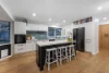 4 Goris Close, Bittern VIC 3918-Image
