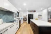4 Goris Close, Bittern VIC 3918-Image