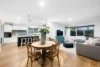 4 Goris Close, Bittern VIC 3918-Image