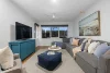4 Goris Close, Bittern VIC 3918-Image
