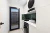 4 Goris Close, Bittern VIC 3918-Image