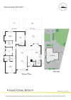 4 Goris Close, Bittern VIC 3918-Floorplan