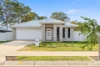 4 Gorlicks Road, Branyan QLD 4670-Image
