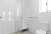 4 Gorlicks Road, Branyan QLD 4670-Image