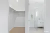 4 Gorlicks Road, Branyan QLD 4670-Image