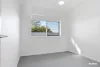 4 Gorlicks Road, Branyan QLD 4670-Image
