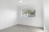 4 Gorlicks Road, Branyan QLD 4670-Image