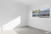 4 Gorlicks Road, Branyan QLD 4670-Image