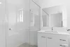 4 Gorlicks Road, Branyan QLD 4670-Image