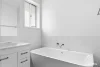4 Gorlicks Road, Branyan QLD 4670-Image