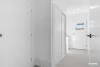 4 Gorlicks Road, Branyan QLD 4670-Image