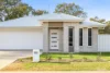 4 Gorlicks Road, Branyan QLD 4670-Image