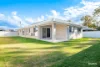 4 Gorlicks Road, Branyan QLD 4670-Image