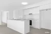 4 Gorlicks Road, Branyan QLD 4670-Image