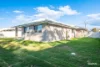 4 Gorlicks Road, Branyan QLD 4670-Image