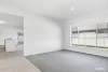 4 Gorlicks Road, Branyan QLD 4670-Image