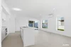 4 Gorlicks Road, Branyan QLD 4670-Image