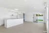 4 Gorlicks Road, Branyan QLD 4670-Image