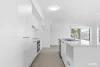 4 Gorlicks Road, Branyan QLD 4670-Image
