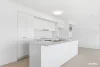 4 Gorlicks Road, Branyan QLD 4670-Image