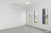 4 Gorlicks Road, Branyan QLD 4670-Image