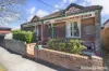 4 Gorman Street, Marrickville, NSW 2204