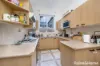 4 Gorman Street, Marrickville, NSW 2204-Image