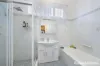 4 Gorman Street, Marrickville, NSW 2204-Image
