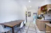 4 Gorman Street, Marrickville, NSW 2204-Image