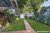 4 Gorman Street, Marrickville, NSW 2204-Image