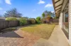 4 Gorrie Close, Hawker, ACT 2614