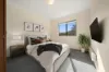 4 Gorrie Close, Hawker, ACT 2614-Image