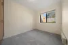 4 Gorrie Close, Hawker, ACT 2614-Image