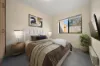4 Gorrie Close, Hawker, ACT 2614-Image