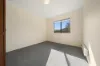 4 Gorrie Close, Hawker, ACT 2614-Image