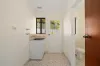4 Gorrie Close, Hawker, ACT 2614-Image
