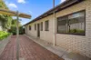 4 Gorrie Close, Hawker, ACT 2614-Image