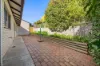 4 Gorrie Close, Hawker, ACT 2614-Image