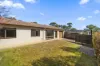 4 Gorrie Close, Hawker, ACT 2614-Image